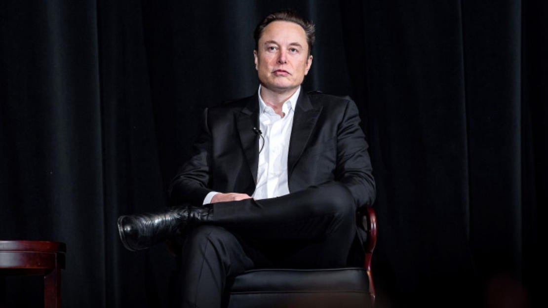 Azoria Delays Tesla ETF Launch After Elon Musk Forms Political Party