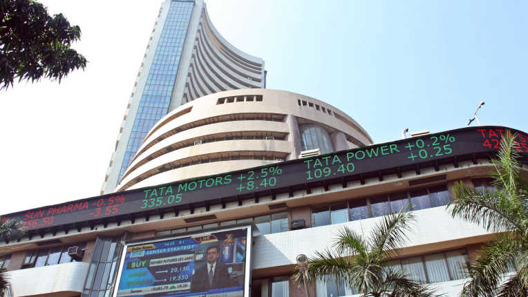 BSE Gets Bomb Threat via Email, No Explosives Found