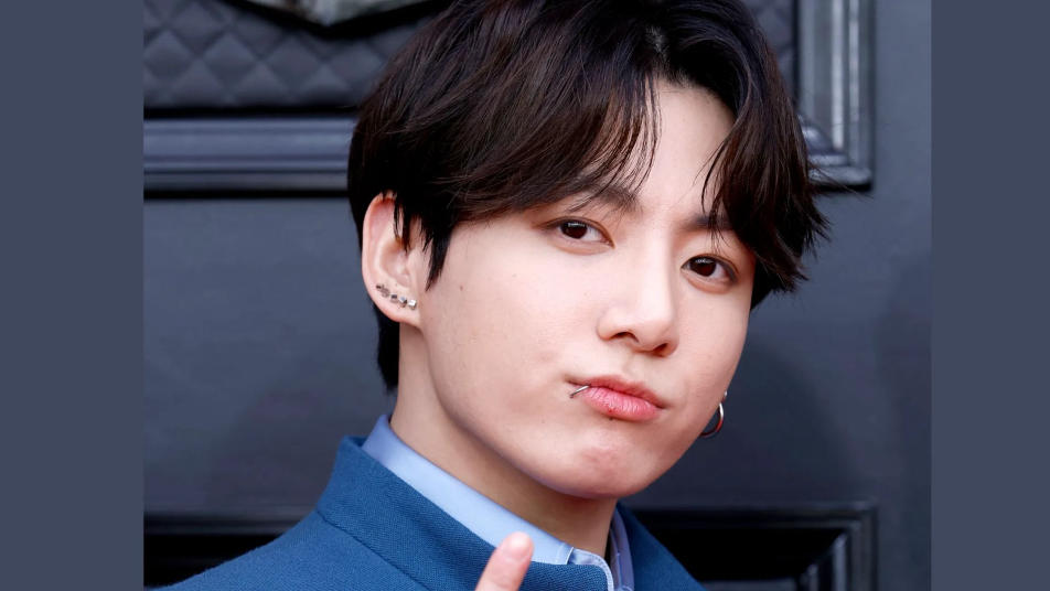 BTS’ Jungkook Flooded with International Offers After Comeback