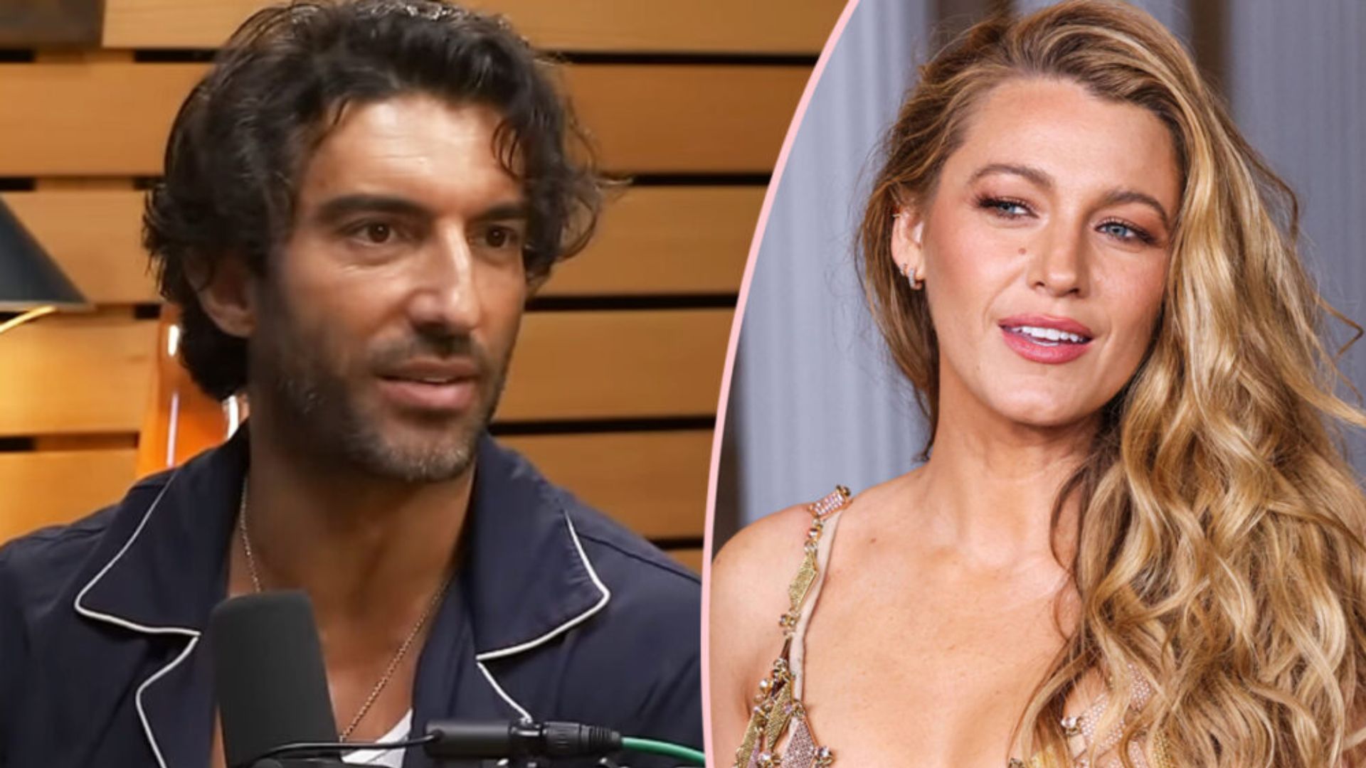 Blake Lively Wins Protective Order Against Justin Baldoni’s Team in Legal Fight