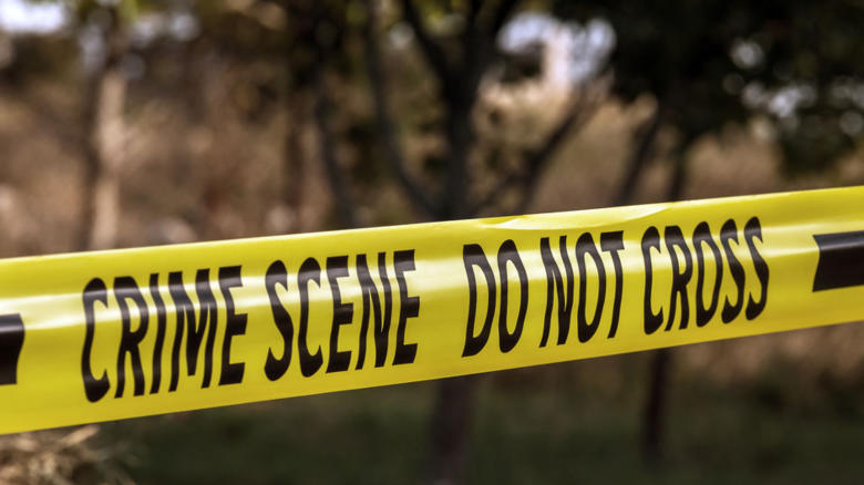 CPI Leader K Chandu Naik Shot Dead in Hyderabad, Probe Underway