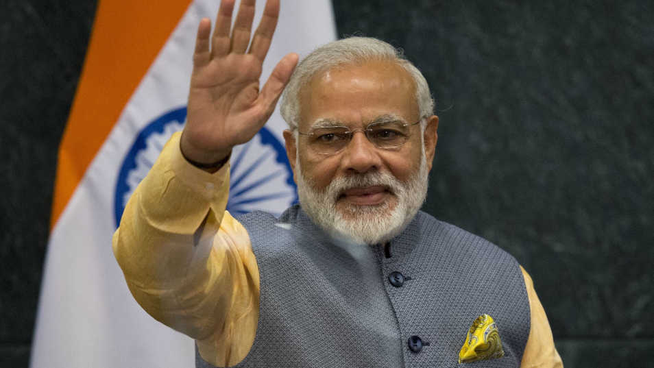Cabinet Clears India-UK Free Trade Deal to Boost Exports and Investments Cabinet Clears India-UK Free Trade Deal to Boost Exports and Investments