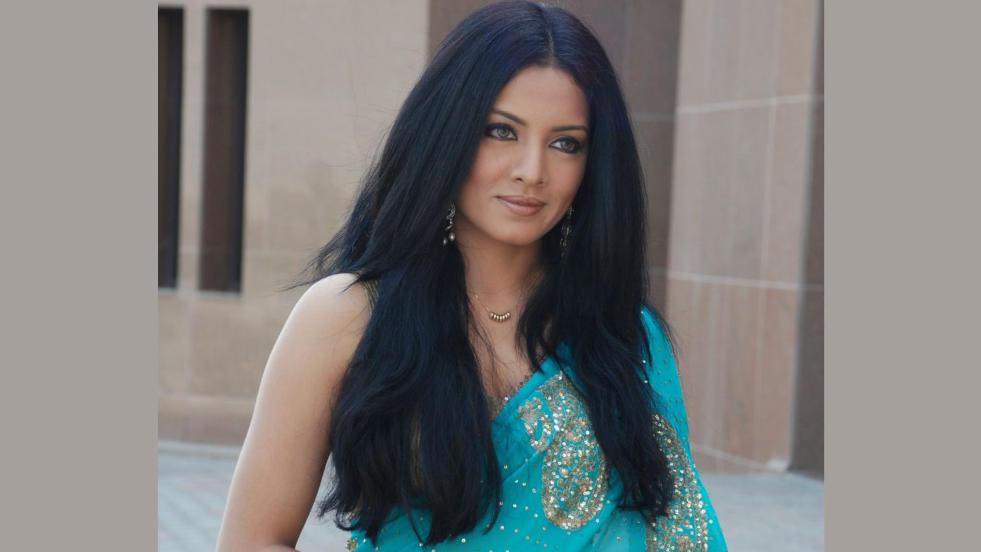 Celina Jaitley Remembers Her Father’s Legacy on Kargil Vijay Diwas