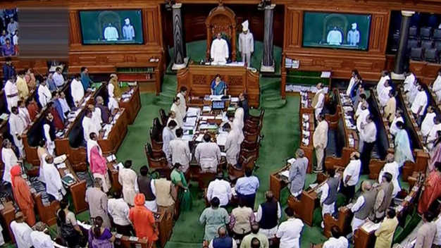 Centre Open to Debate on Operation Sindoor and Trump’s Ceasefire Claim in Parliament Centre Open to Debate on Operation Sindoor and Trump’s Ceasefire Claim in Parliament