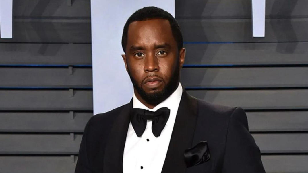 Diddy Denied Bail After Mixed Verdict in Federal Trial Diddy Denied Bail After Mixed Verdict in Federal Trial