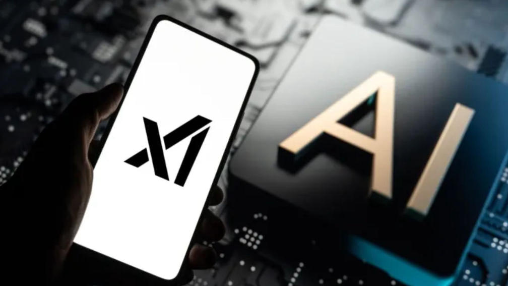 Elon Musk’s xAI Apologises After Grok Chatbot Makes Antisemitic Remarks Elon Musk’s xAI Apologises After Grok Chatbot Makes Antisemitic Remarks