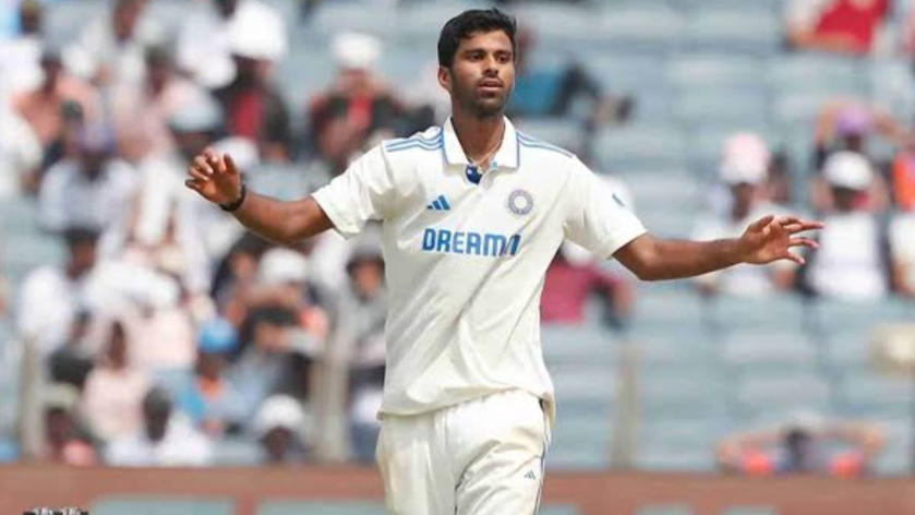 England Test Series 3rd Test India Face Tough Chase After Eventful Fourth Day at Lord's