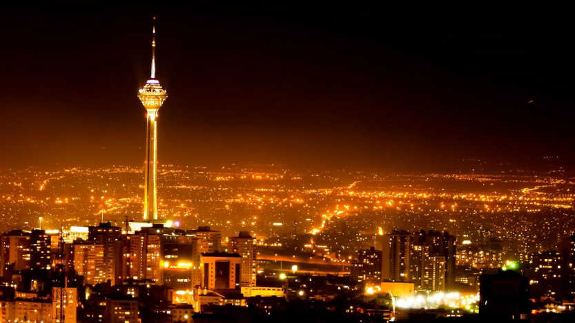 India Warns Citizens Against Non-Essential Travel to Iran Amid Rising Tensions India Warns Citizens Against Non-Essential Travel to Iran Amid Rising Tensions