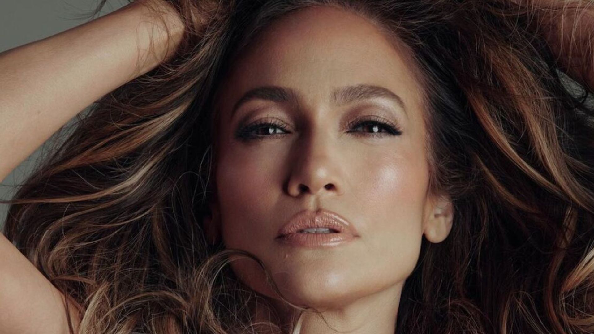 Jennifer Lopez Says She's “Done” With Marriage During Her Europe Tour