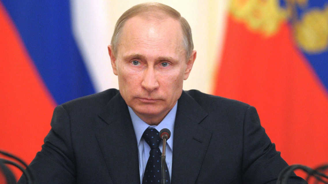 Kremlin Warns ‘No Miracles’ as Peace Talks Begin with Ukraine