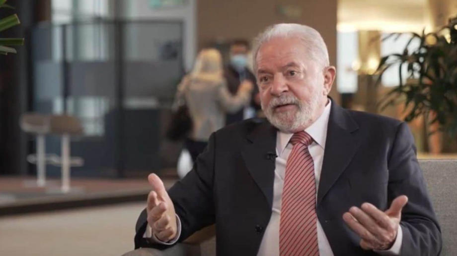 Lula Vows 50% Tariff on US Goods in Tit-for-Tat Trade Fight