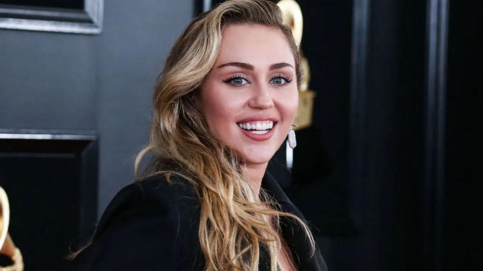 Miley Cyrus Plans Heartfelt Tribute for Hannah Montana’s 20th Anniversary