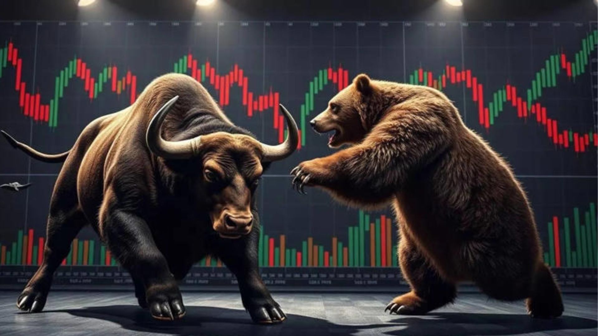 Nasdaq Soars to Record High Amid Trump’s Expanding Tariff Threats Nasdaq Soars to Record High Amid Trump’s Expanding Tariff Threats