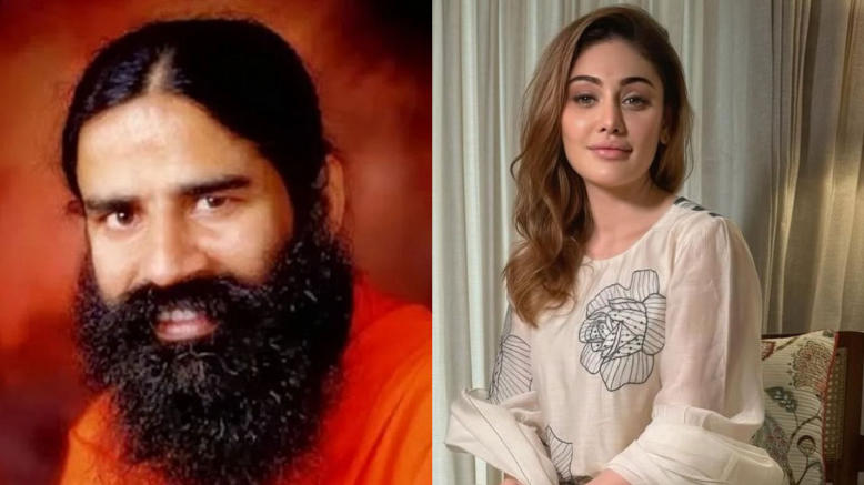 Ramdev Baba Blames Modern Lifestyle for Declining Health Amid Shefali's Sudden Death