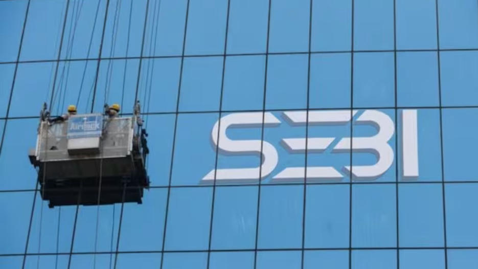Sebi Bans Jane Street From Indian Markets Over Manipulation Charges Sebi Bans Jane Street From Indian Markets Over Manipulation Charges