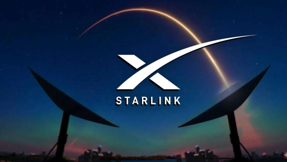 Starlink Gets India’s Nod for Satellite Internet Rollout
