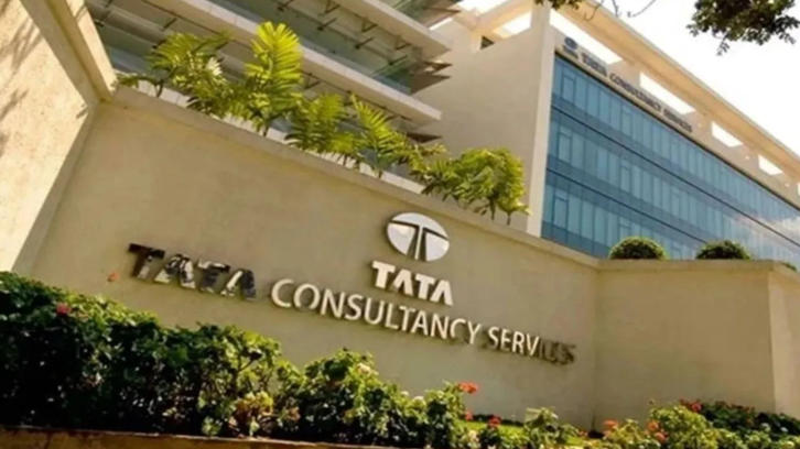 TCS to Cut 2 Percent of Global Workforce in Major Restructuring Move TCS to Cut 2 Percent of Global Workforce in Major Restructuring Move