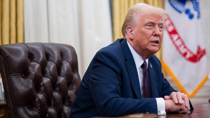 Trump Announces $550 Billion US-Japan Trade Deal with 15% Tariff Trump Announces $550 Billion US-Japan Trade Deal with 15% Tariff