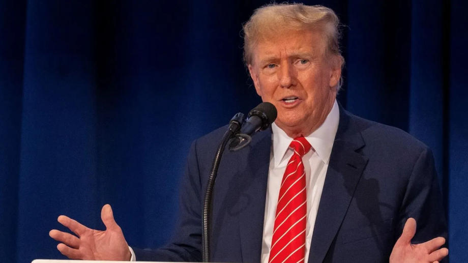 Trump Doubts US-Japan Trade Deal Before Tariff Deadline