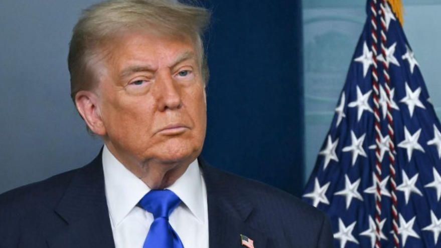 Trump Imposes 19% Tariff on Indonesian Imports Under New Trade Deal