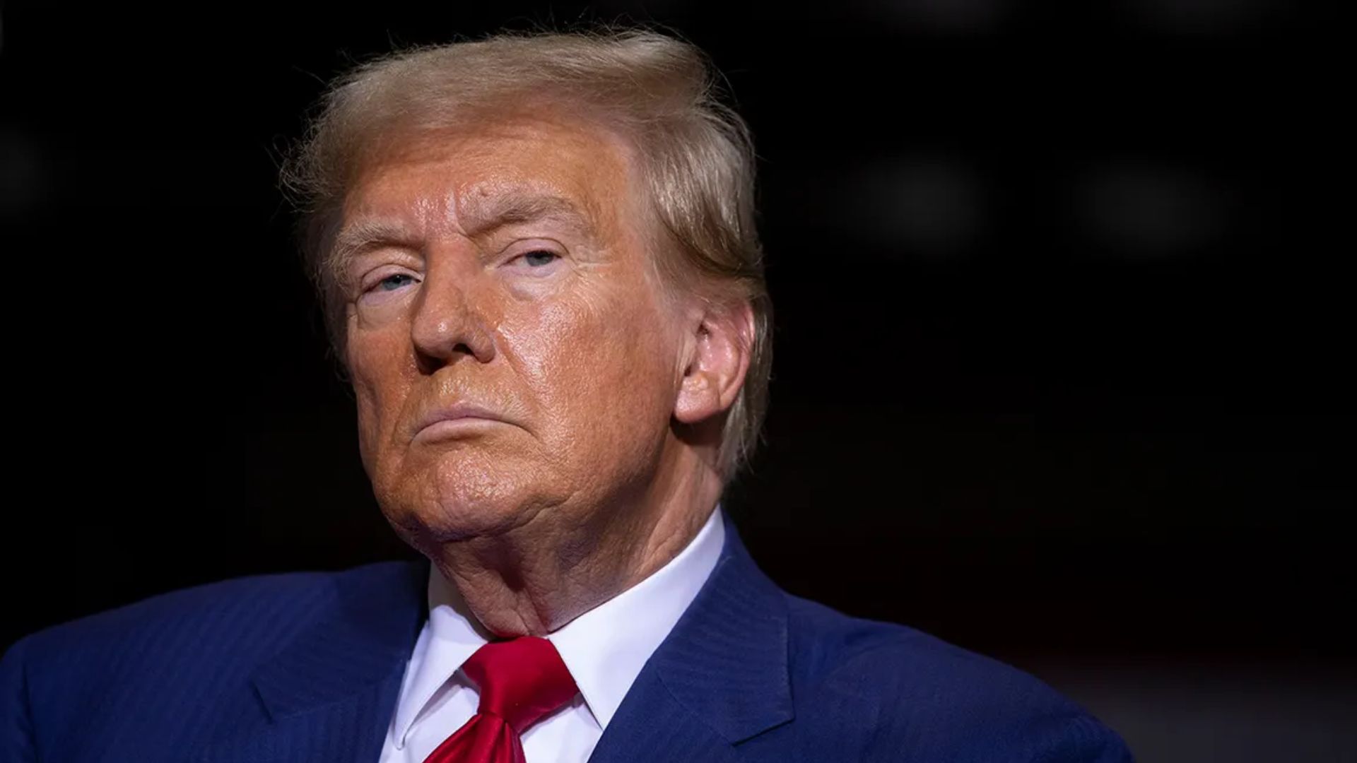 Trump Seals Oil Deal with Pakistan, Says India May Be Future Buyer Trump Seals Oil Deal with Pakistan, Says India May Be Future Buyer