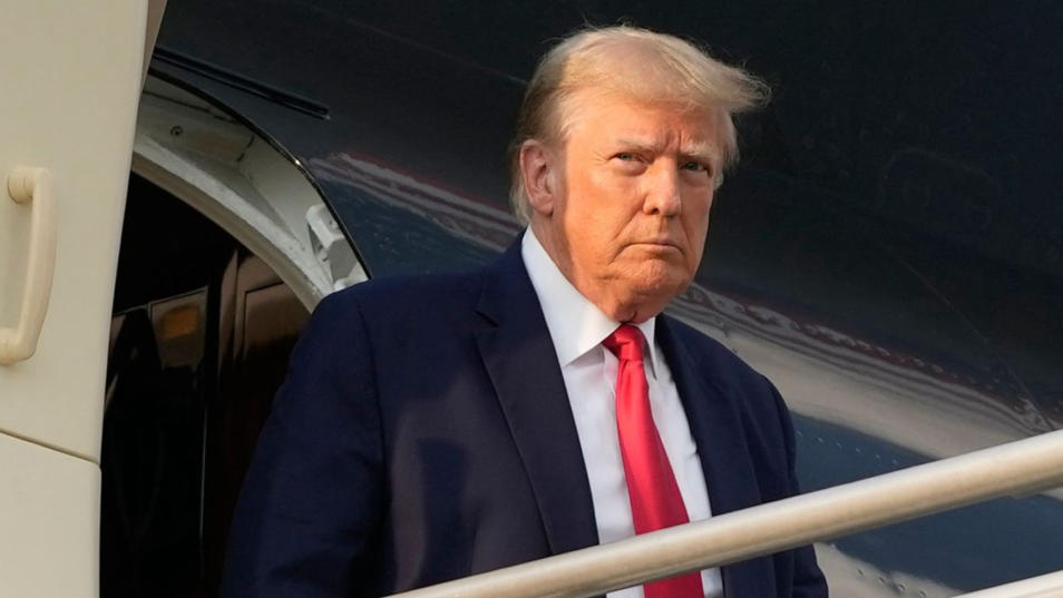 Trump Warns of 10% Tariff on Nations Supporting ‘Anti-American’ BRICS Policies
