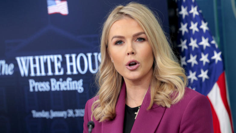 US Condemns Syria Clashes, Opposes Israeli Strikes
