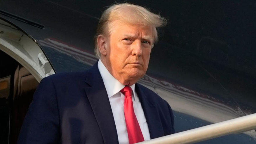 US Imposes Sanctions on Six Indian Companies Over Iran Oil Trade US Imposes Sanctions on Six Indian Companies Over Iran Oil Trade