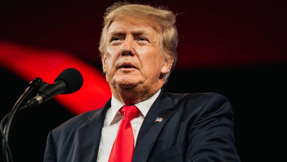 US Launches Trade Probe Against Brazil Over 'Unfair' Practices