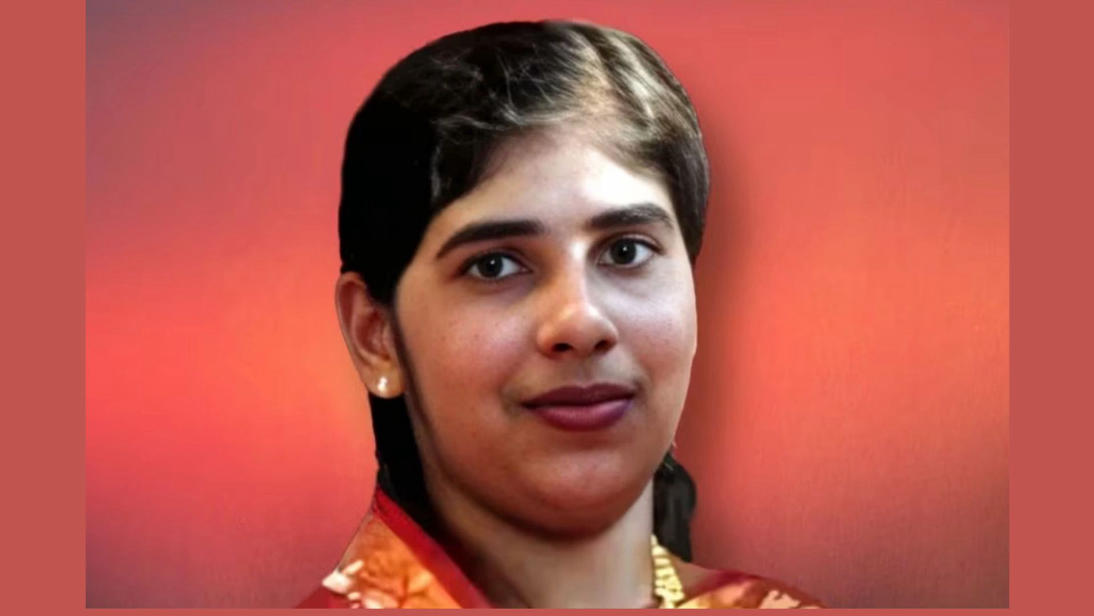 Yemen Sets Execution Date for Kerala Nurse Nimisha Priya