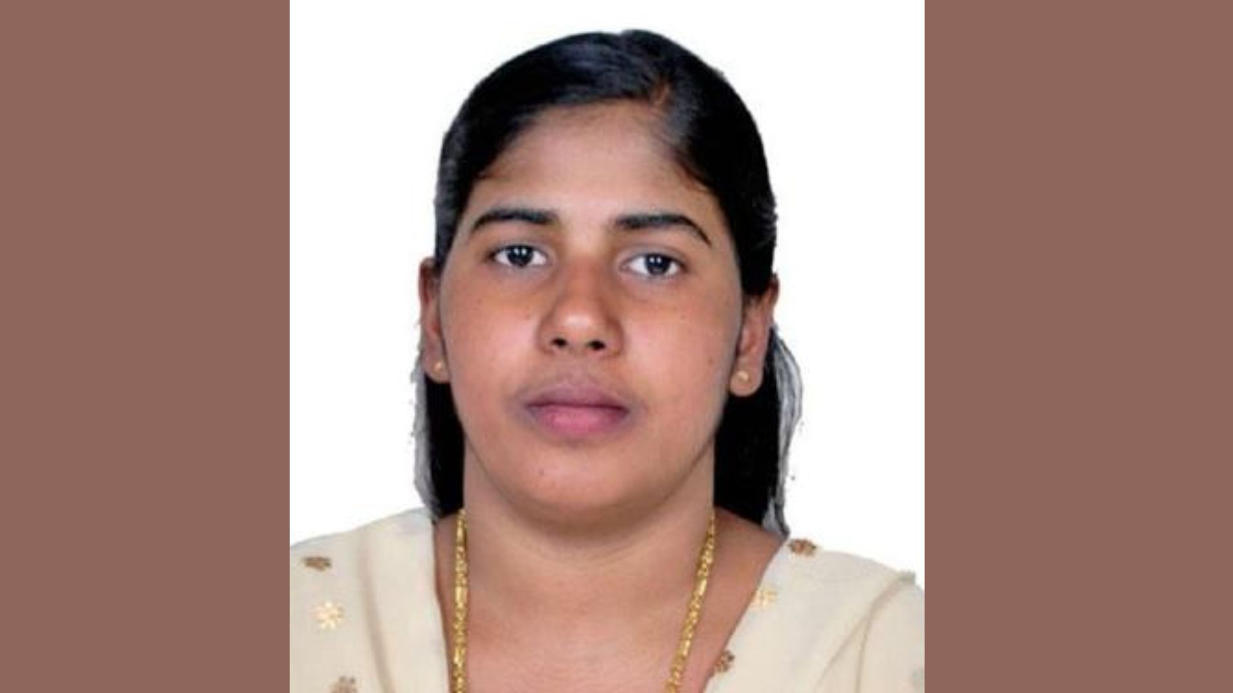Yemeni Court Cancels Nimisha Priya’s Death Sentence, Says Grand Mufti’s Office Yemeni Court Cancels Nimisha Priya’s Death Sentence, Says Grand Mufti’s Office