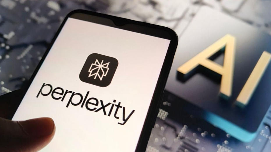 AI Startup Perplexity Offers $34.5 Billion to Buy Google’s Chrome Browser