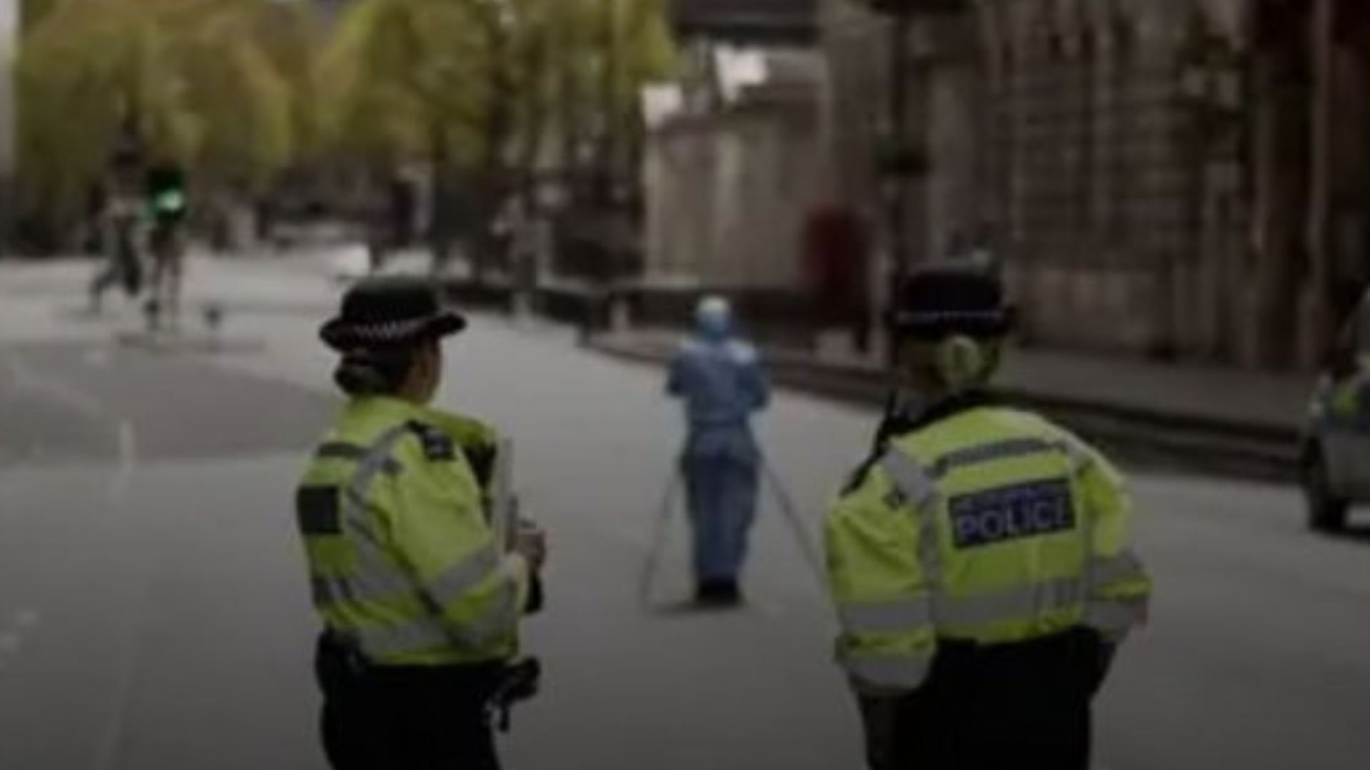 British Sikh Man Gary Singh Fatally Stabbed in Ilford; Police Arrest and Charge Suspect