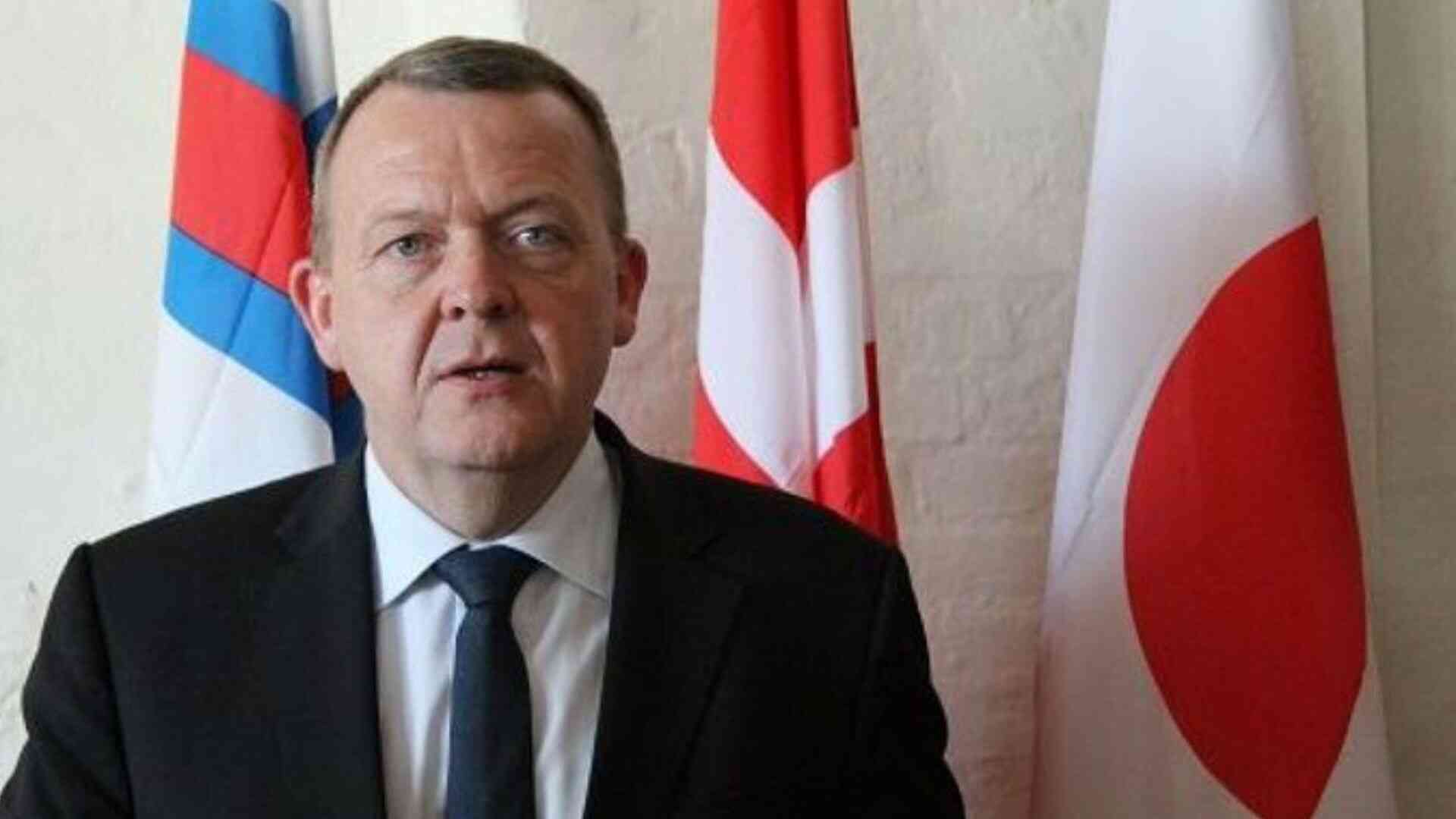Denmark Summons US Diplomat Over Alleged Influence Campaigns in Greenland