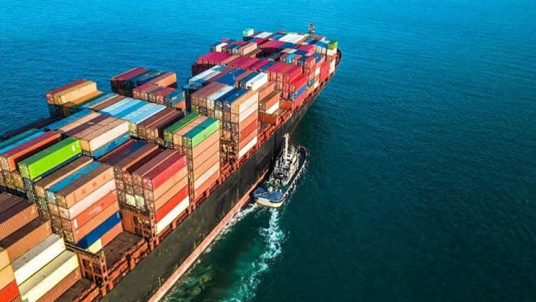 Exporters Fear Job Losses as US Raises Tariffs on Indian Goods to 50% Exporters Fear Job Losses as US Raises Tariffs on Indian Goods to 50%
