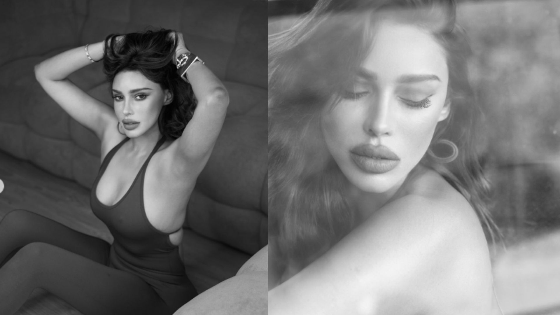 Gizele Thakral Returns to Reality TV, Says She’s Ready to Win Bigg Boss