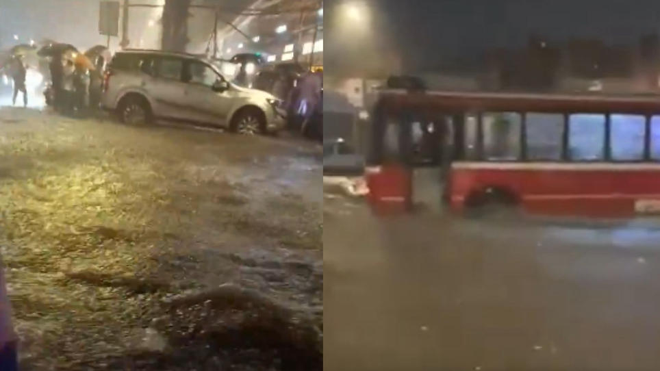 Airlines Urge Passengers to Check Flight Status Amid Disruptions