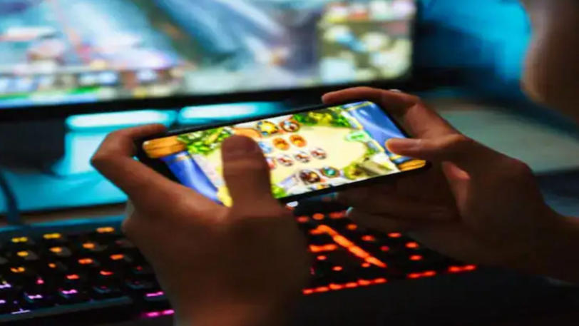 How the Online Gaming Bill 2025 Could Affect India’s $3.6 Billion Gaming Market How the Online Gaming Bill 2025 Could Affect India’s $3.6 Billion Gaming Market