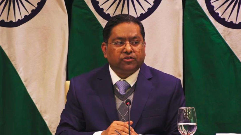 India Defends Russian Oil Imports, Slams Western Criticism