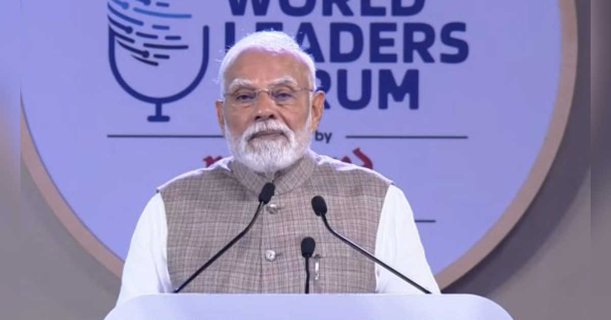 ISRO Expands Astronaut Training Beyond Air Force, Includes Women