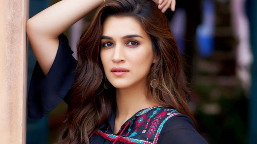 Kriti Sanon Buys Sea-Facing Duplex Penthouse in Bandra West Kriti Sanon Buys Sea-Facing Duplex Penthouse in Bandra West