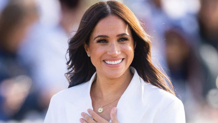 Meghan Markle’s Milestone Birthday Falls on a Date Cherished by the Royals Meghan Markle’s Milestone Birthday Falls on a Date Cherished by the Royals
