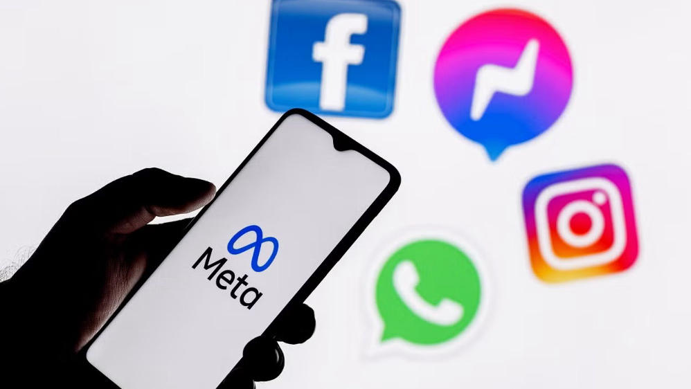 Meta Deletes 6.8 Million WhatsApp Accounts Tied to Global Scam Rings Meta Deletes 6.8 Million WhatsApp Accounts Tied to Global Scam Rings