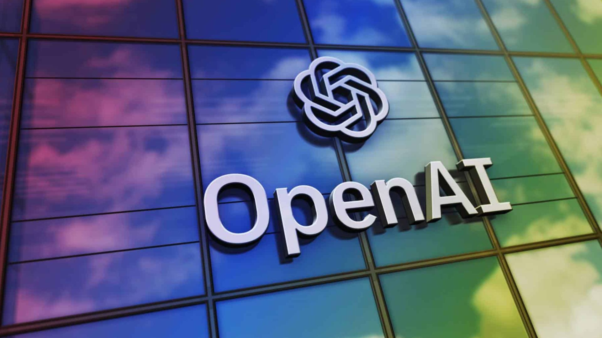 OpenAI’s New Bonus Scheme Targets Researchers, Engineers Amid Market Shifts OpenAI’s New Bonus Scheme Targets Researchers, Engineers Amid Market Shifts