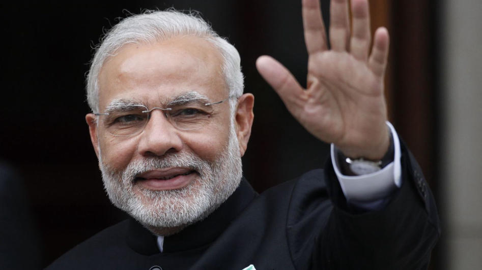 PM Modi Launches Bengaluru’s Yellow Line Metro and Vande Bharat Express