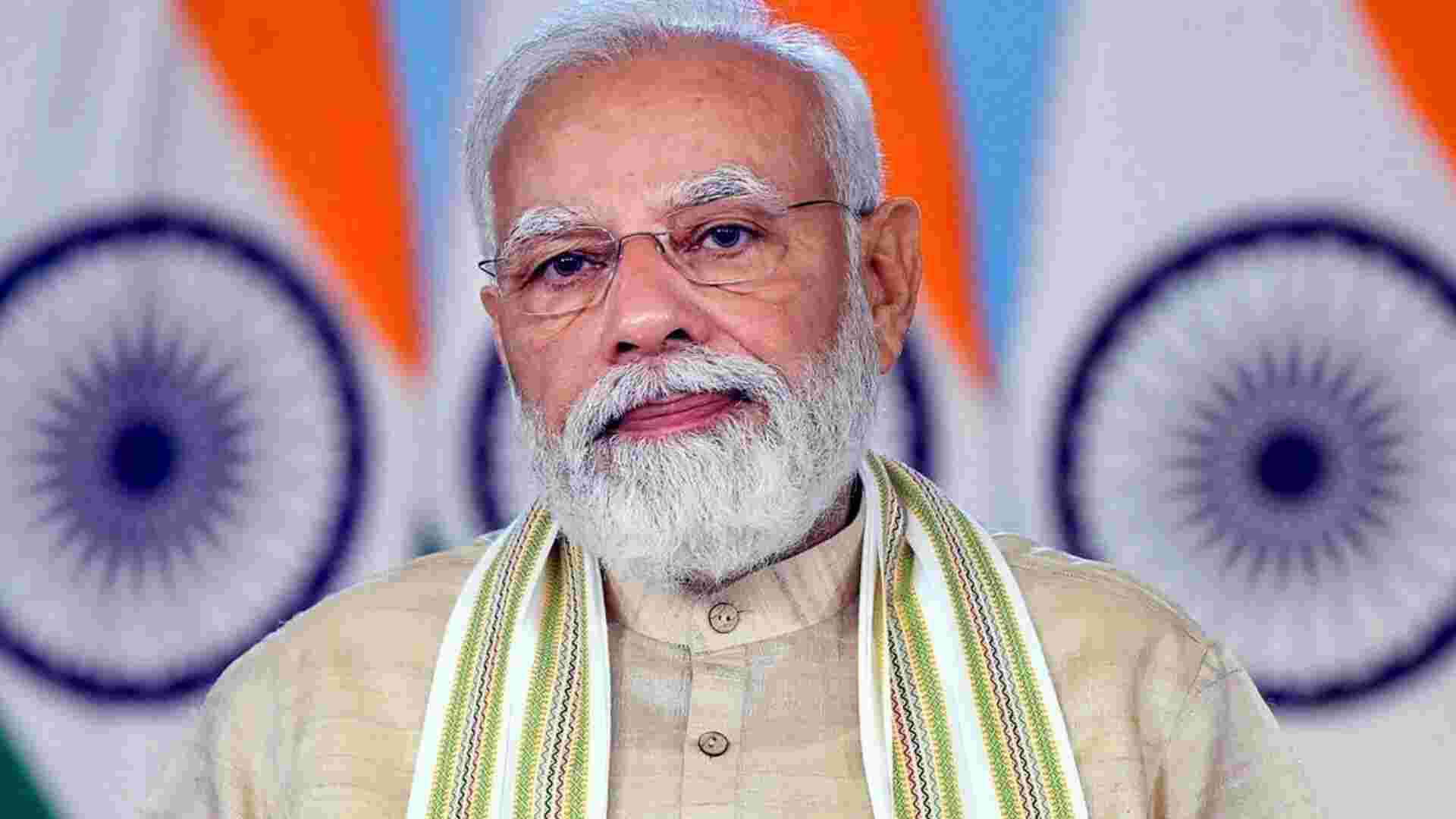 PM Modi to Visit Japan and China for Key Summits