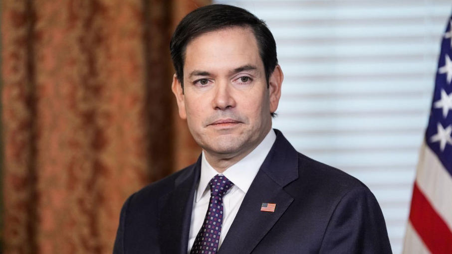 Rubio Says US Monitors India-Pakistan Tensions Daily