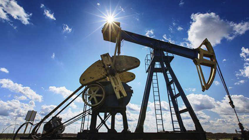 Russia Assures India Oil Supplies Safe Despite US and EU Sanctions