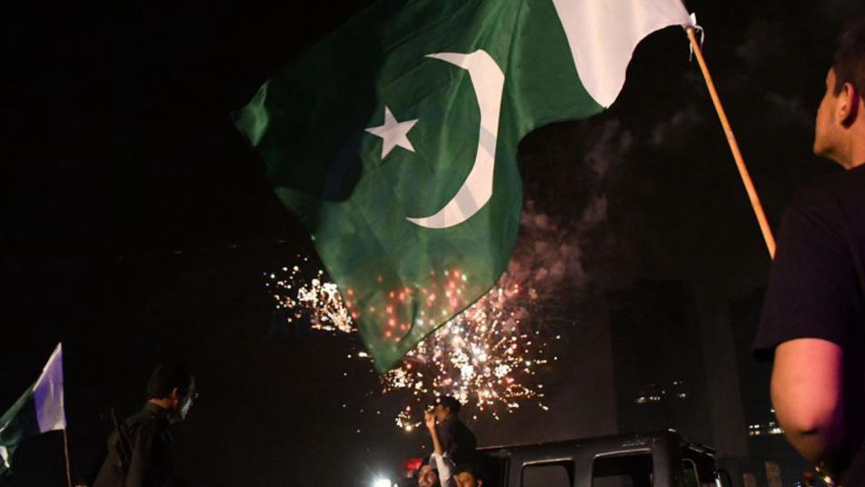 Three Killed, Dozens Injured in Karachi Due to Reckless Independence Day Firing