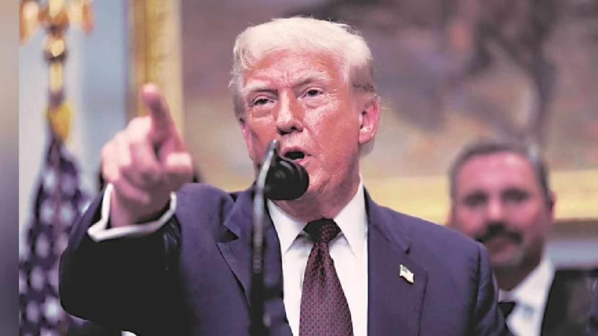 Trump Claims Drug Prices Dropped by 1,500%, Experts Disagree Trump Claims Drug Prices Dropped by 1,500%, Experts Disagree